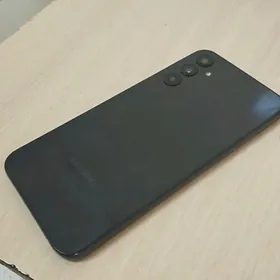 Samsung A24