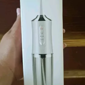 ирригатор