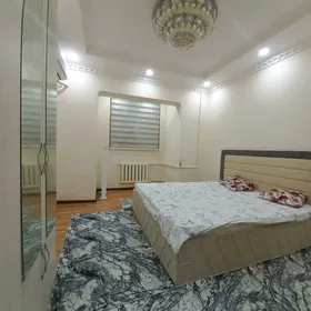 Arenda mir4