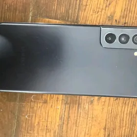 SAMSUNG S21 8+128 5G