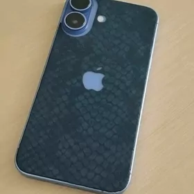 iphone x 256
