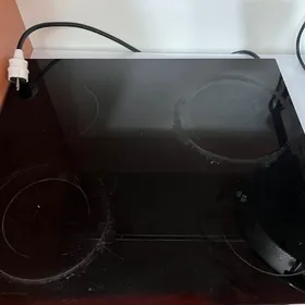 elektron plita