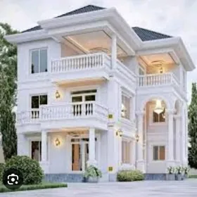 arenda kwartira gerek
