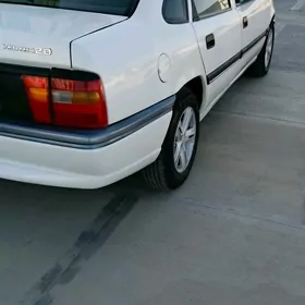 Opel Vectra 1992