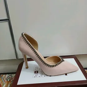 köwüş
