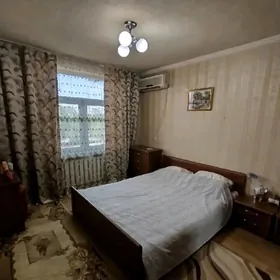 SATLYK JAY 9 MKR 3KOM AYTAKOW