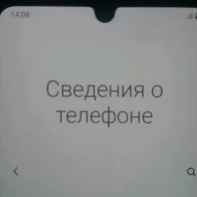Samsung A31