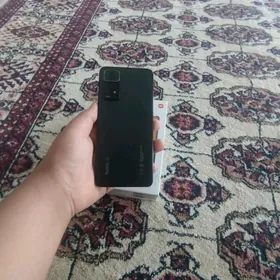 redmi not 11 pro