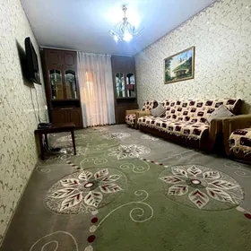 Eyesinden 9 mkr 2 kom 3 etaj