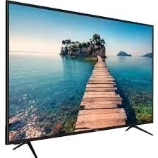 55lik telewizor vestel