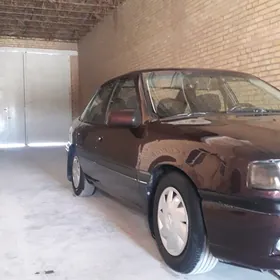 Opel Vectra 1993