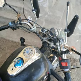 Fekon FK200-14G 2014