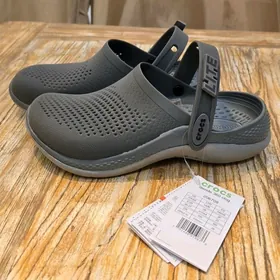 kroks crocs крокс