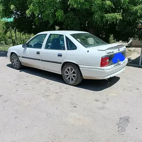Opel Vectra 1995