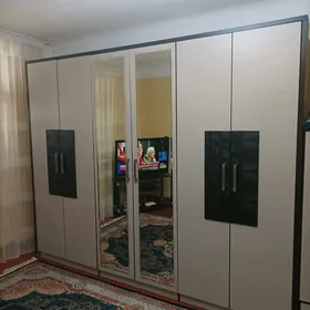 MEBEL  ŞKAF.