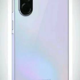 A 36