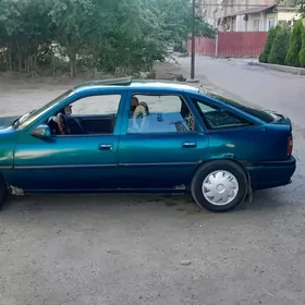 Opel Vectra 1994