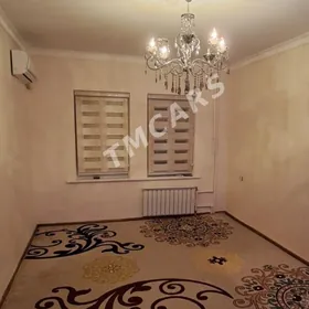 Arenda 30mkr