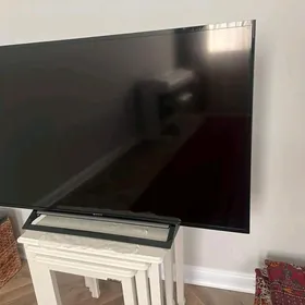 sony telewizor