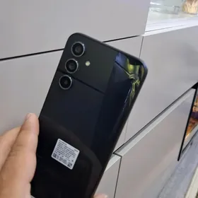 Samsung A54