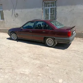 Opel Omega 1990