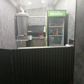 dőnere degişli bar zat bar