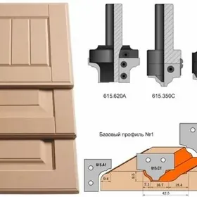 ЧПУ/CNC