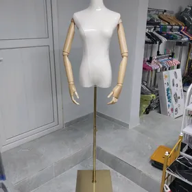 maniken