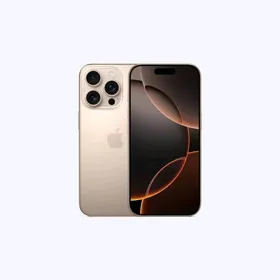 iPhone 16 Pro 256GB