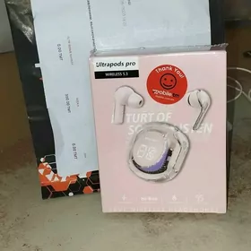 Bluetooth naushik Bluetooth n