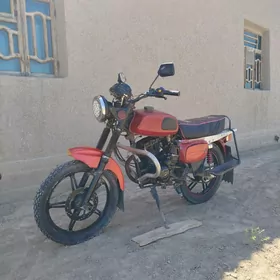 Fekon FK200-14G 2015