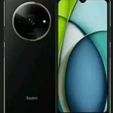 Redmi a 3