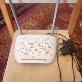 wi fi ruoltor