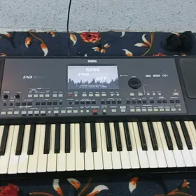 kork pa 600