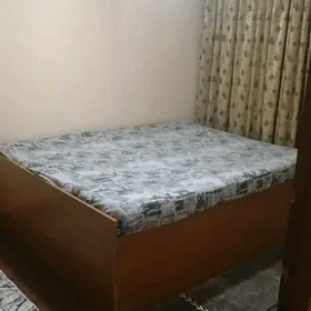 Arenda jay 4Mkr 2 kom