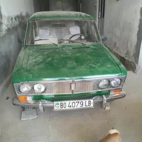 Lada 2103 1982