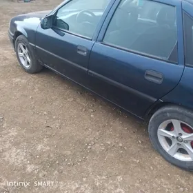 Opel Vectra 1993
