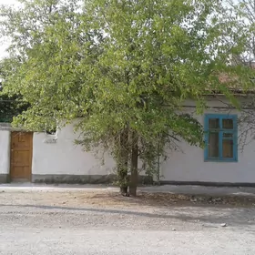 Дом,Jay 