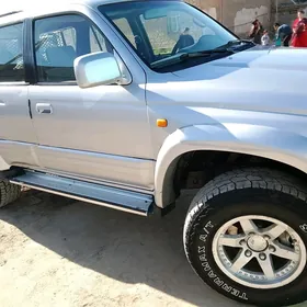 Toyota 4Runner 1997