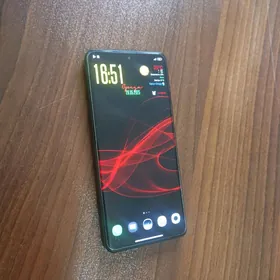 Redmi note 13pro+ 5G