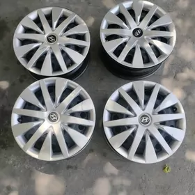 disga  kalpak 15