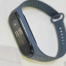 mi5 band
