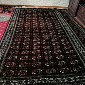 halyhaly turkmen