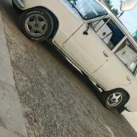 Lada 2104 1989