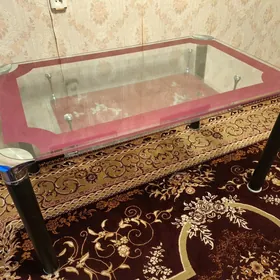 стол