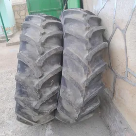 TEKER MTZ TRAKTORLARYNKY