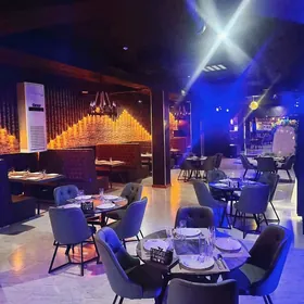 Gala kafe Aficant gerek