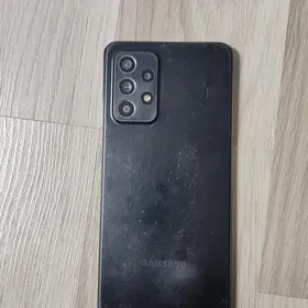 Samsung a 52