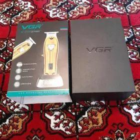VGR V908