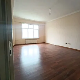 GURTLY 2 KOM 3 ETAŽ